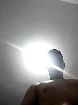 Snapshot of Sebas_0332 chatting on 4, 10, 2025 Sebas 0332 online show from 4, 10, 2025