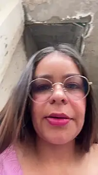 sweet shadil  online show from 16, 11, 2025