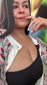 Snapshot of sweet_shadil_ chatting on 23, 5, 2026 sweet shadil online show from 23, 5, 2026