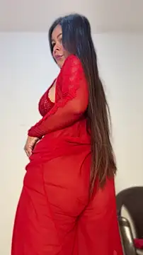 Snapshot of sweet_shadil_ chatting on 27, 5, 2026 sweet shadil online show from 27, 5, 2026