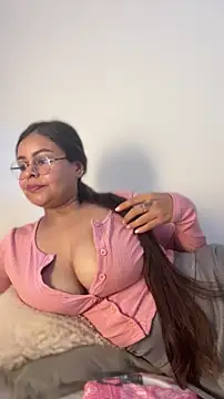 Snapshot of sweet_shadil_ chatting on 4, 6, 2026 sweet shadil online show from 4, 6, 2026