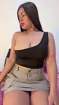 Snapshot of sweet_shadil_ chatting on 7, 6, 2026 sweet shadil online show from 7, 6, 2026