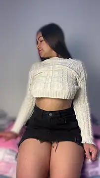 Snapshot of sweet_shadil_ chatting on 14, 6, 2026 sweet shadil online show from 14, 6, 2026