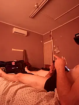 jvdzj-0  online show from 11, 9, 2025