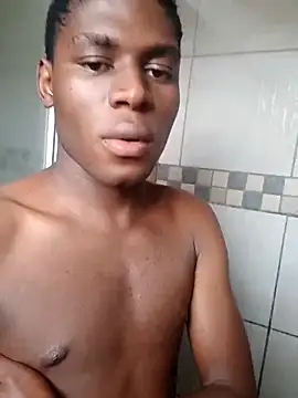 Henson123 online show from 19, 3, 2026