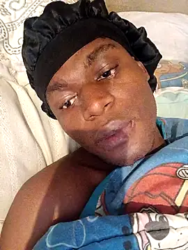 Henson123 online show from 24, 3, 2026