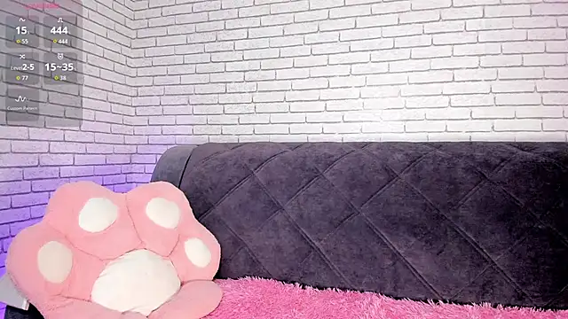 daddy digger online show from 2, 5, 2026
