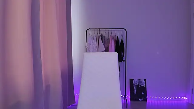 Snapshot of daddy_digger chatting on 22, 5, 2026 daddy digger online show from 22, 5, 2026