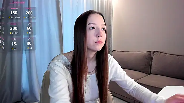 daddy digger online show from 29, 6, 2026