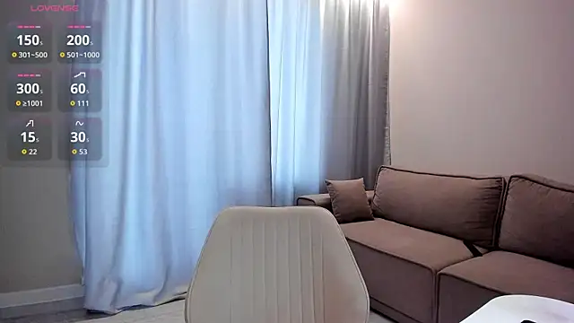 daddy digger online show from 3, 7, 2026