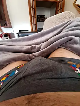 stella1980 online show from 3, 3, 2026