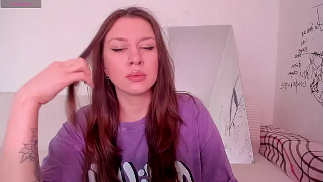 Snapshot of Lil_Foxy9 chatting on 20, 4, 2026 Lil Foxy9 online show from 20, 4, 2026