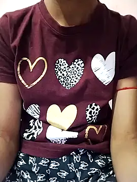 Sx-Maniya online show from 9, 11, 2025