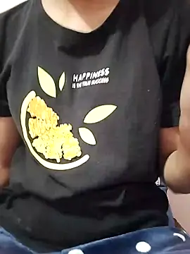 Sx-Maniya online show from 5, 12, 2025