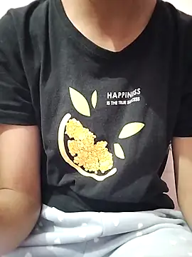 Sx-Maniya online show from 21, 12, 2025