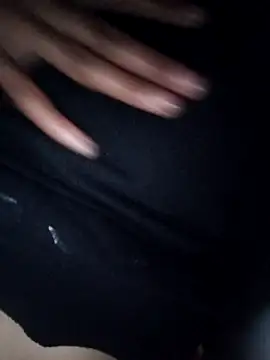 Sx-Maniya online show from 8, 1, 2026