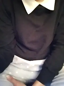 Sx-Maniya online show from 12, 1, 2026