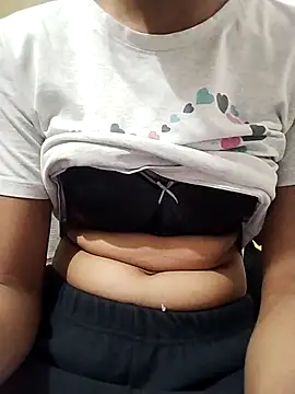 Sx-Maniya online show from 1, 3, 2026