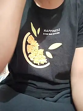 Sx-Maniya online show from 3, 3, 2026