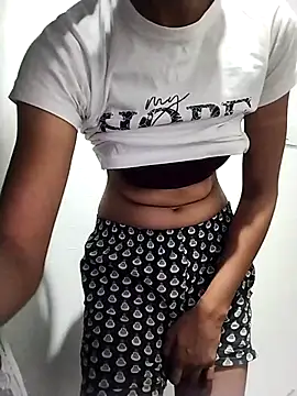 Sx-Maniya online show from 23, 3, 2026