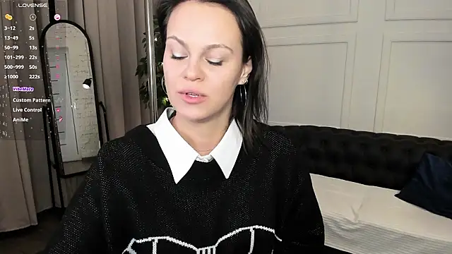 KiraEnergy online show from 18, 3, 2026