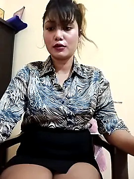 Snapshot of alexa_cam44 chatting on 29, 9, 2025 alexa cam44 online show from 29, 9, 2025