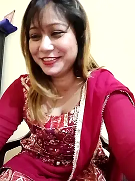 Snapshot of alexa_cam44 chatting on 2, 10, 2025 alexa cam44 online show from 2, 10, 2025