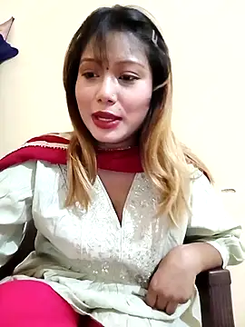 Snapshot of alexa_cam44 chatting on 4, 10, 2025 alexa cam44 online show from 4, 10, 2025