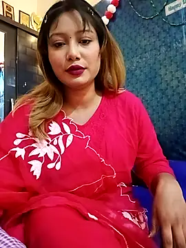 Snapshot of alexa_cam44 chatting on 18, 10, 2025 alexa cam44 online show from 18, 10, 2025