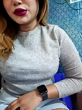 alexa cam44 online show from 10, 11, 2025