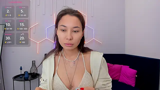 Kat  cat online show from 30, 4, 2026