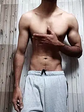 chocodick91 online show from 22, 9, 2025