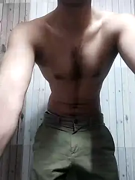 chocodick91 online show from 27, 11, 2025