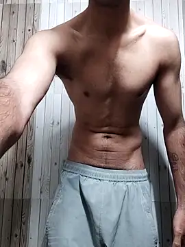 chocodick91 online show from 16, 12, 2025