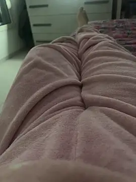 Eris  online show from 12, 2, 2026