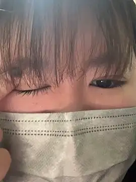 Snapshot of ariel_613 chatting on 19, 10, 2025 ariel 613 online show from 19, 10, 2025