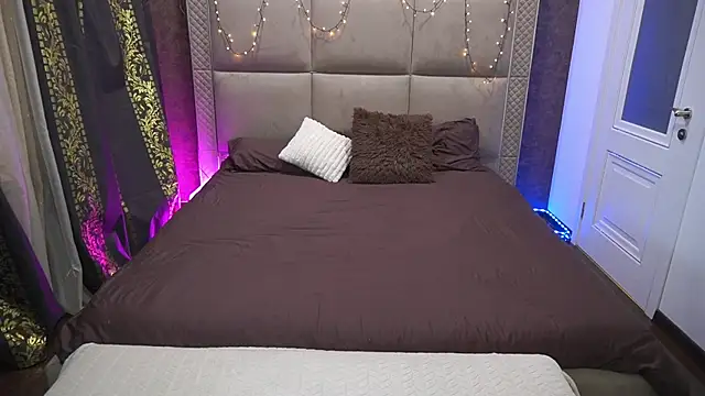 KateShanny online show from 17, 5, 2026