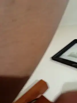 Bedroom Gangster007 online show from 29, 10, 2025