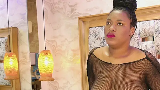 ZOLEY WATSON online show from 27, 9, 2025