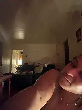 yummy0322 online show from 22, 9, 2025