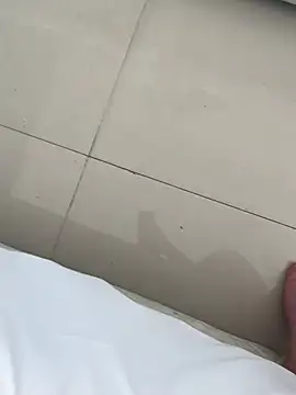 DuoShadows online show from 17, 4, 2026