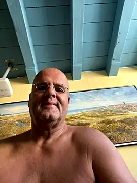 Snapshot of Renebisex chatting on 16, 9, 2025 Renebisex online show from 16, 9, 2025