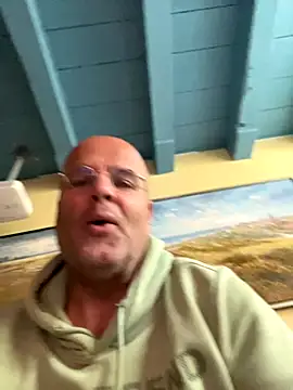 Snapshot of Renebisex chatting on 18, 10, 2025 Renebisex online show from 18, 10, 2025