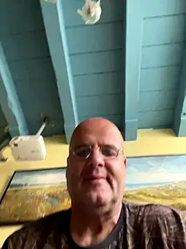 Snapshot of Renebisex chatting on 31, 10, 2025 Renebisex online show from 31, 10, 2025