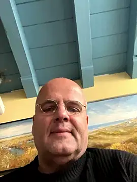 Snapshot of Renebisex chatting on 11, 1, 2026 Renebisex online show from 11, 1, 2026