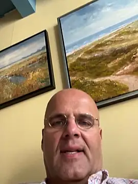 Snapshot of Renebisex chatting on 25, 3, 2026 Renebisex online show from 25, 3, 2026