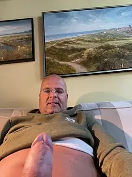 Snapshot of Renebisex chatting on 28, 3, 2026 Renebisex online show from 28, 3, 2026