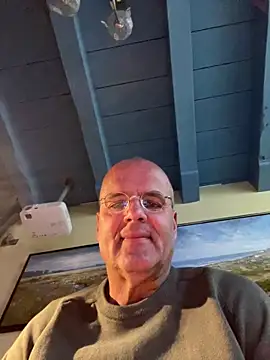 Snapshot of Renebisex chatting on 3, 4, 2026 Renebisex online show from 3, 4, 2026