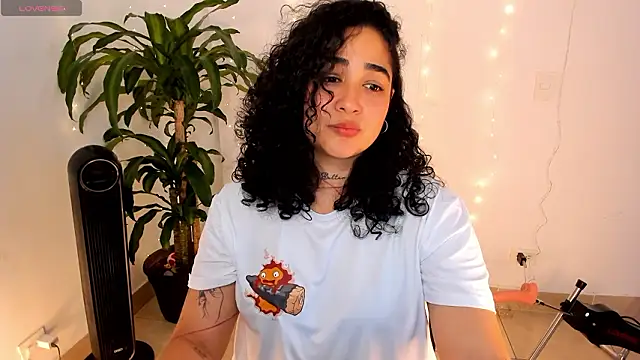  kat 1995 online show from 6, 2, 2026