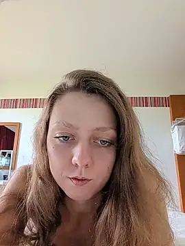 Eveline Beauty Kitty online show from 5, 8, 2026
